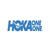 Hoka One Coupon & Promo Codes