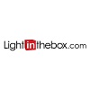 Lightinthebox Coupon