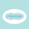 Maurices Coupon