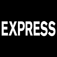 Express.com Coupons