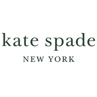 Kate Spade Coupon Codes