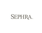 Sephra Coupons And Discount Codes