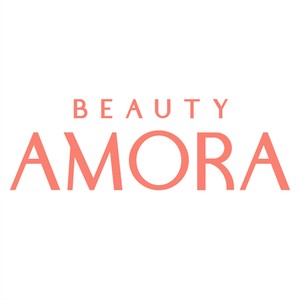 Beauty Amora Promo Code (September 2024)