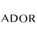 ADOR Coupon  Us June 2022