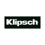 Klipsch Us Coupon August 2022