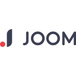 Joom Coupon Us September 2022