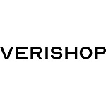 Verishop Coupon Code  November  2022