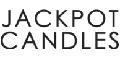 Jackpot Candles Coupons Code (December 2022)