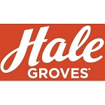 Hale Groves Coupons Code (January 2023)