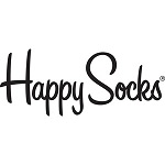 Happy Socks Coupon Code (December 2022)