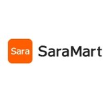 Saramart Discount Code (Januray 2023)