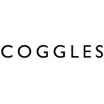 Coggles Discount Codes (Januray 2023)
