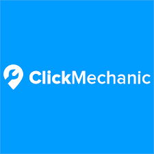 Click Mechanic Discount Code (February 2025)