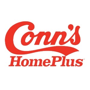 Conn's HomePlus Coupon Code (June 2024)