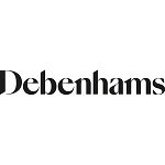 Debenhams Discount Code (March 2023)