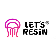 Let's Resin Coupon Code (May 2023)