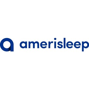 Amerisleep Coupon Codes (February 2024)