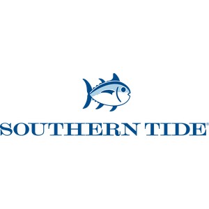 Southern Tide Coupon Code (August 2024)