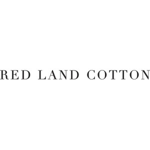 Red Land Cotton Coupon Code