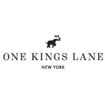 One Kings Lane Coupon Code (February 2025)