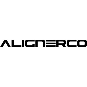 Alignerco Coupon Codes (October 2025)