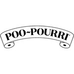 Poo Pourri Coupons Code (May 2023)