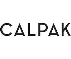 Calpak Coupon Code December 2023