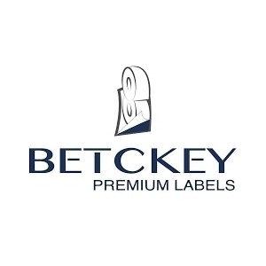 Betckey Coupon Code (September 2024)