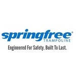 Springfree Trampoline Coupon Code (June 2023)