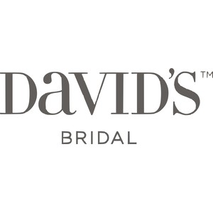David's Bridal Coupon Code (February 2024)