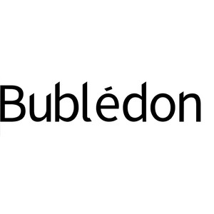 Bubledon Coupon Code (September 2024)