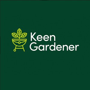 Keen Gardener Discount Code (April 2024)