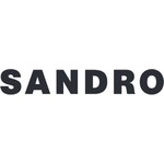 Sandro Paris Coupon Codes (August 2025)