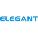 Elegant Showers Discount Code (April 2025)