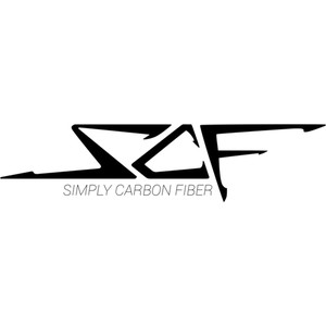 Simply Carbon Fiber Coupon Code (October 2023)