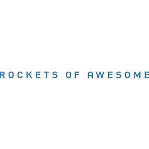 Rocket Of Awesome Coupon Code (September 2023)