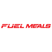 Fuel Meals Coupon Code (June 2023)