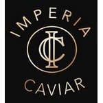 Imperia Caviar Coupon Codes (September 2025)
