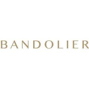Bandolier Coupon Code (December 2023)