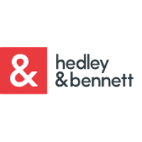Hedley & Bennett Coupon Code (May 2024)
