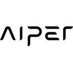 Aiper Coupon Code (August 2024)