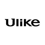 Ulike Coupon Code (July 2024)