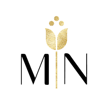 Modern Nursery Coupon Code (April 2025)