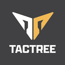 Tactree Discount Codes (March 2025)
