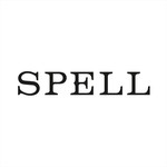 Spell Coupon Code (March 2025)