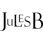 Jules B Discount Code (April 2025)