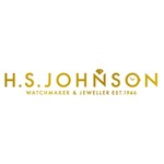 H.S. Johnson Discount Codes July 2023