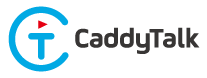 CaddyTalk Coupon Code (May 2023)