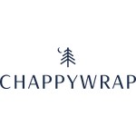 ChappyWrap Coupon Code (September 2024)