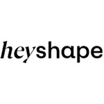 Hey Shape Coupon Code (April 2025)